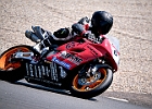 ABFH8126 -rsz-motorsport-26-6-20